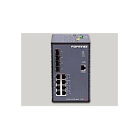 Fortinet Hw Fsr-112d-poe (FSR112DPOE)
