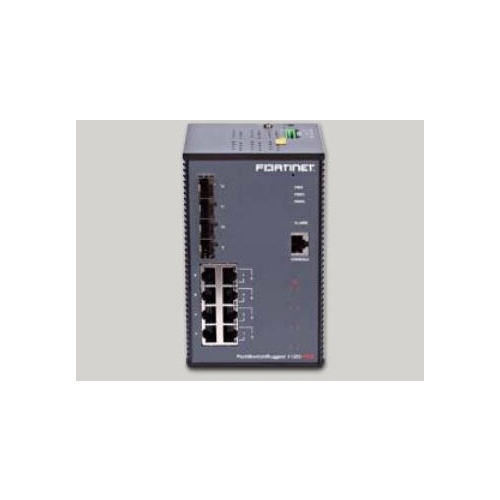 Fortinet Hw Fsr-112d-poe (FSR112DPOE)