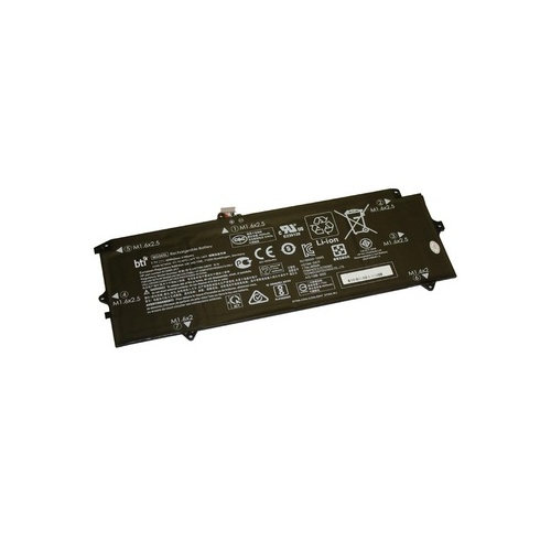 Battery Batt Elite X2 1012 G1 Mg04xl 812205-001 (MG04XLBTI)