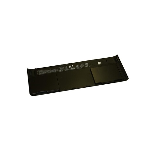 Battery Batt Hp Elitebook 810 G1 810 G2 810 G3 (OD06BTI)
