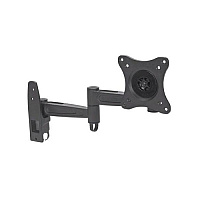 Manhattan - Strategic Universal Flat-panel Tv Articulating (423670)