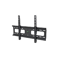 Manhattan - Strategic Universal Flat-panel Tv Tilting Wall (424752)