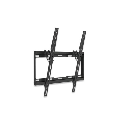 Manhattan - Strategic Universal Flat-panel Tv Tilting Wall (460941)