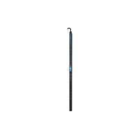 APC Rack Pdu 2g (AP8863)