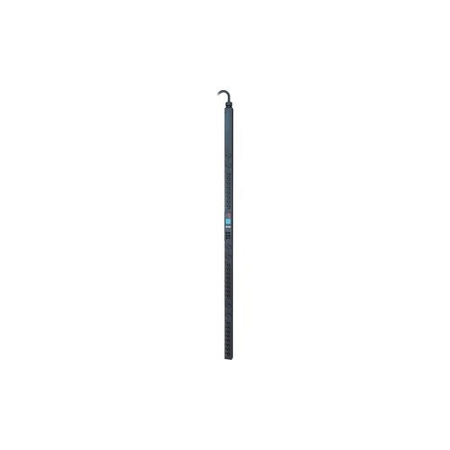 APC Rack Pdu 2g (AP8863)