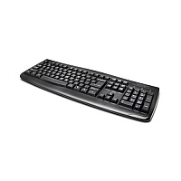 Kensington Pro Fit Wireless Keyboard (K72450US)
