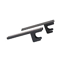 Chief Manufacturing Fusion Cat5/surge/cpu Adaptor (FCA110)