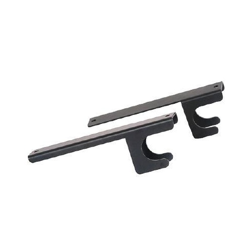 Chief Manufacturing Fusion Cat5/surge/cpu Adaptor (FCA110)