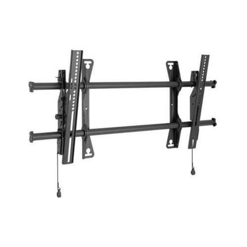 Chief Manufacturing Tilt Wall Mount. Large (LTA1U)