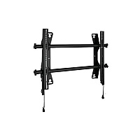 Chief Manufacturing Fixed Wall Mount. Medium (MSA1U)