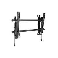 Chief Manufacturing Tilt Wall Mount. Medium (MTA1U)