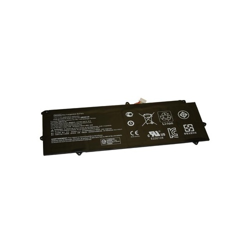 Battery Batt For Hp Pavilion 11-n000 11t-n000 (SE04XLBTI)