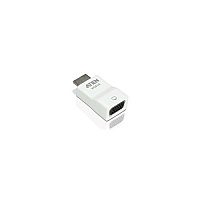 Aten Hdmi To Vga Converter (VC810)