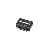 Aten Hdmihdbasetliteextenderupto230ftreceiver (VE801R)