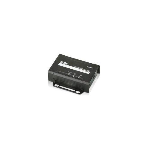 Aten Hdmihdbasetliteextenderupto230ftreceiver (VE801R)