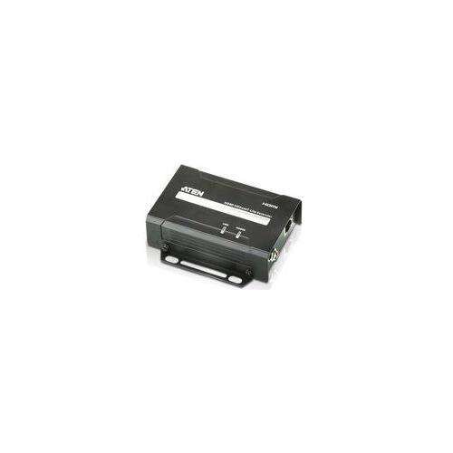 Aten Hdmihdbasetliteextenderupto230ft (VE801T)