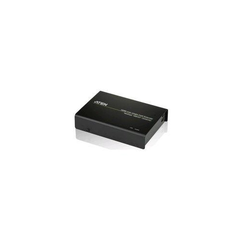 Aten Ve812 Transmitter Unit (VE812T)