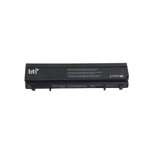 Battery Batt For Latitude E5440 E5540 Series (9TJ2JBTI)