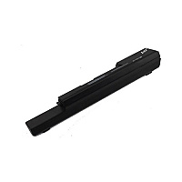 Battery Batt For Dell Vostro 3300 3350 Lion (3121007BTI)