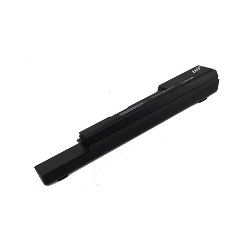 Battery Batt For Dell Vostro 3300 3350 Lion (3121007BTI)