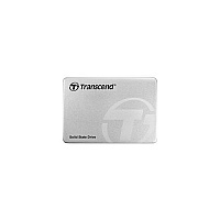 Transcend 256gb 2.5 Ssd370s Sata Iii 6gb/s (TS256GSSD370S)
