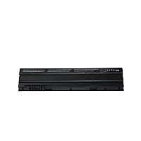 Battery Batt For Latitude E5220 E5420 E5420m (T54FJBTI)