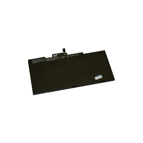 Battery Batt For Hp Zbook 14u G4 15u G4 Ta03xl (TA03XLBTI)