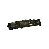 Battery Batt For Hp Elitebook 755 G5 850 G5 (TT03XLBTI)