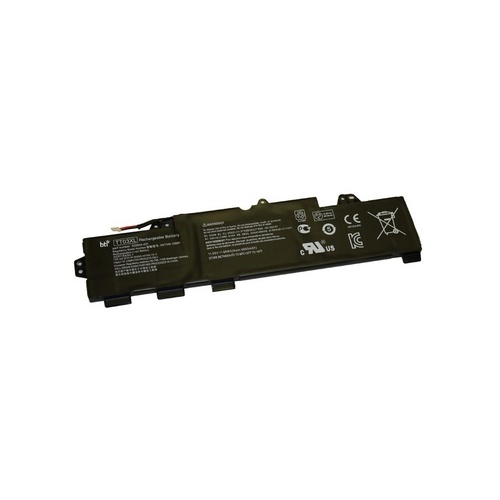 Battery Batt For Hp Elitebook 755 G5 850 G5 (TT03XLBTI)