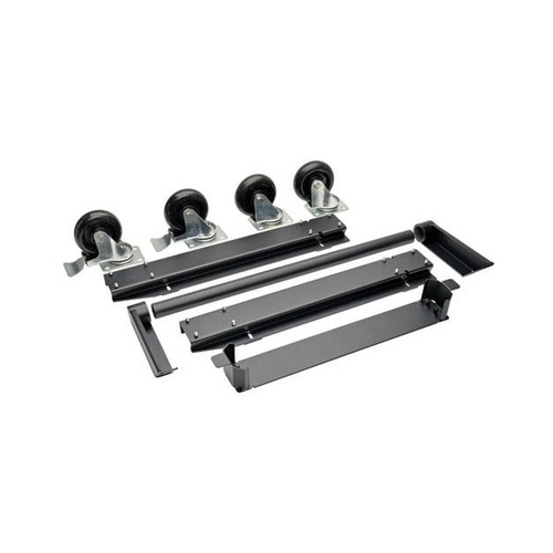 Tripp Lite Mobile Cart Conversion Kit With Handle (CSHANDLEKIT)