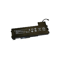 Battery Batt For Hp Zbook 15 G3 Vv09xl 808452-00 (VV09XLBTI)