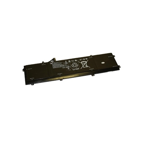 Battery Batt For Hp Zn08xl 907584-850 907428-2c1 (ZN08XLBTI)