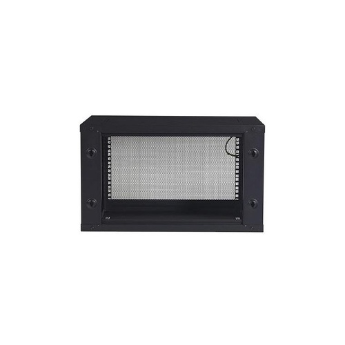 APC Netshelter Wx 6u Wall Mount Cabinet (AR106)