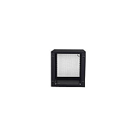 APC Netshelter Wx 12u Wall Mount Cabinet (AR112)