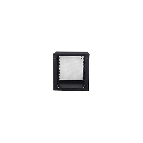 APC Netshelter Wx 12u Wall Mount Cabinet (AR112)