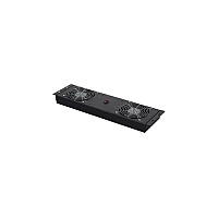 APC Netshelter Wx Fan Module (AR8213)