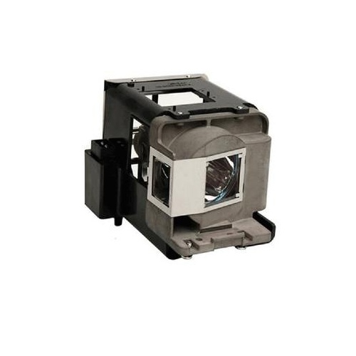 Battery Lamp For Viewsonic Pro8400 Pro8500 (RLC059BTI)
