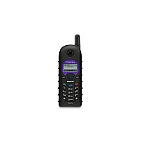 Engenius Technologies,Inc Durafonsip Cordless Phone System Handset (DURAFONSIPHC)