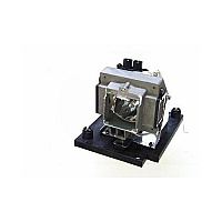 Battery Lamp For Sharp Xg-ph50x Right An-ph50lp2 (ANPH50LP2BTI)