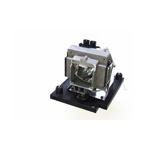 Battery Lamp For Sharp Xg-ph50x Right An-ph50lp2 (ANPH50LP2BTI)