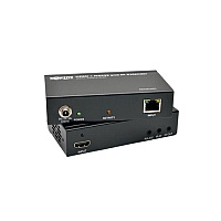 Tripp Lite Hdbaset Hdmi Over Cat5e/6/6a Extender (BHDBTKSIER)