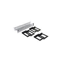 APC Smart-ups Srt 19 Rail Kit (SRTRK2)