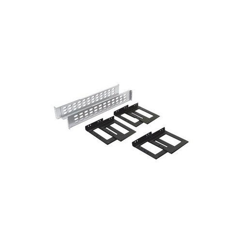 APC Smart-ups Srt 19 Rail Kit (SRTRK2)
