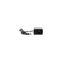 Kramer Electronics 12v Dc, 2a Desktop Power Supply (PS1202)