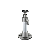 Hat Design Works Mount (STB4150V)