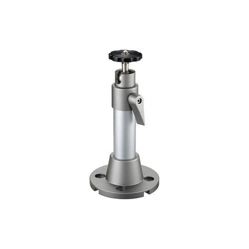 Hat Design Works Mount (STB4150V)
