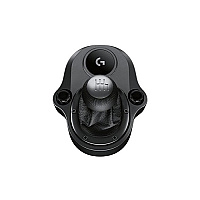 Logitech Driving Force Shifter G29 And G920 (941000119)