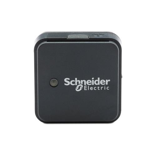 APC Netbotz Wireless Temperature (NBWS100H)