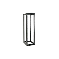 Tripp Lite 58u 4-post Open Frame Rack 3000lb Load (SR4POST58HD)