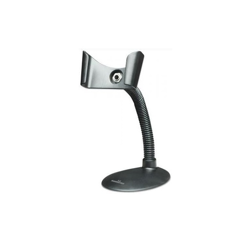 Manhattan - Strategic Barcode Scanner Stand (460842)